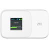 ROUTER ZTE 986D kat 12
