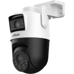 Kamera WI-FI Dahua P5D-5F-PV-0280B/0600B