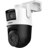 Kamera WI-FI Dahua P5D-5F-PV-0280B/0600B