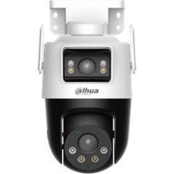 Kamera WI-FI Dahua P5D-5F-PV-0280B/0600B
