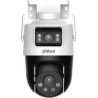 Kamera WI-FI Dahua P5D-5F-PV-0280B/0600B