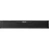 Rejestrator BCS POINT BCS-P-NVR0401-4K(3)