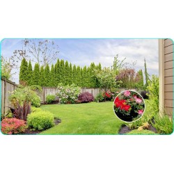 Kamera IP Ezviz H5 PoE 2K 3MPx