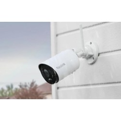 Kamera IP Reolink Argus Series B320 z panelem solarnym