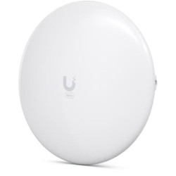 UBIQUITI Wave Nano