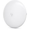 UBIQUITI Wave Nano