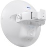 UBIQUITI Wave Nano