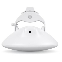 UBIQUITI Wave Nano