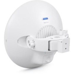 UBIQUITI Wave Nano