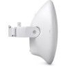 UBIQUITI Wave Nano
