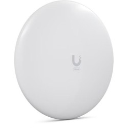 UBIQUITI Wave Nano