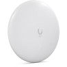 UBIQUITI Wave Nano