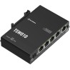Teltonika TSW010 switch przemysłowy (TSW010000000)