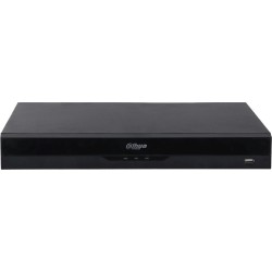 REJESTRATOR IP DAHUA NVR4208-8P-EI