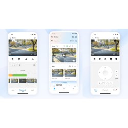 KAMERA IP DAHUA IPC-HDW1639T-A-IL-0280B-S6