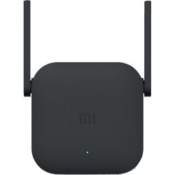 Wzmacniacz sygnału Xiaomi Mi Wi-Fi Range Extender Pro repeater