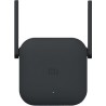 Wzmacniacz sygnału Xiaomi Mi Wi-Fi Range Extender Pro repeater
