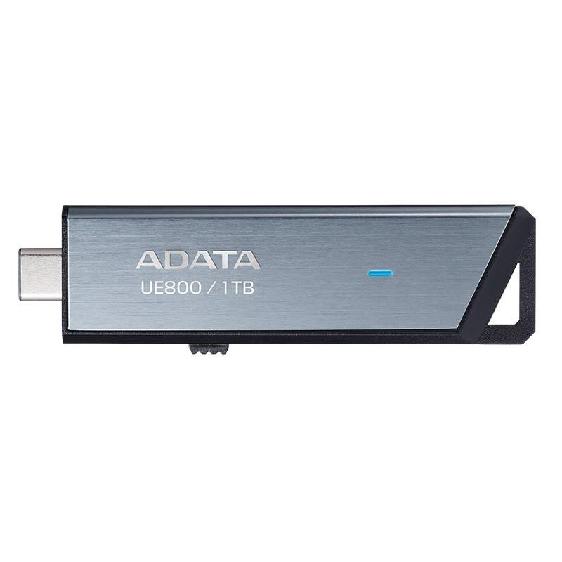 Adata Pendrive Dashdrive Elite UE800 1TB USB3.2-C Gen2