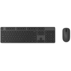 Zestaw bezprzewodowy Xiaomi Wireless Keyboard and Mouse Combo
