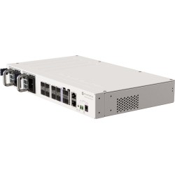 MIKROTIK ROUTERBOARD CRS510-8XS-2XQ-IN