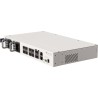 MIKROTIK ROUTERBOARD CRS510-8XS-2XQ-IN