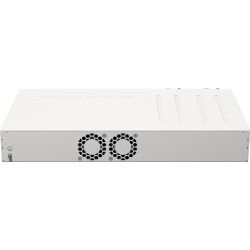 MIKROTIK ROUTERBOARD CRS510-8XS-2XQ-IN