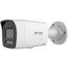 Kamera IP Hikvision DS-2CD1027G2H-LIUF/SL 2.8mm PL
