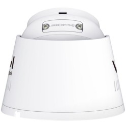 KAMERA TP-Link InSight S445S(2.8mm)