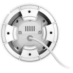 KAMERA TP-Link InSight S445S(2.8mm)