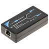 SWITCH POE / EXTENDER PFT1320 3-PORTOWY