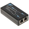 SWITCH POE / EXTENDER PFT1320 3-PORTOWY