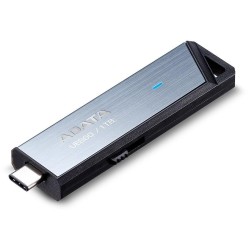 Adata Pendrive Dashdrive Elite UE800 1TB USB3.2-C Gen2