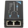 SWITCH POE / EXTENDER PFT1320 3-PORTOWY