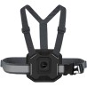 Szelki uprząż Hytera NCN031 do kamer nasobnych SC