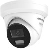 Kamera IP Hikvision DS-2CD2343G2-LIZY(2.8/4mm)