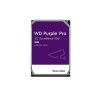 DYSK WD PURPLE 24TB PRO WD240PURP