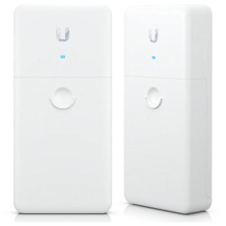 UBIQUITI REPEATER POE (UACC-LRE)