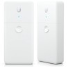 UBIQUITI REPEATER POE (UACC-LRE)