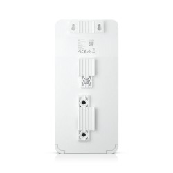 UBIQUITI REPEATER POE (UACC-LRE)