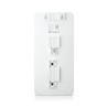 UBIQUITI REPEATER POE (UACC-LRE)