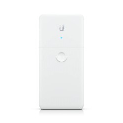 UBIQUITI REPEATER POE (UACC-LRE)
