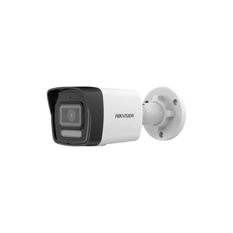 Kamera IP HIKVISION DS-2CD1063G2-LIU(2.8mm)