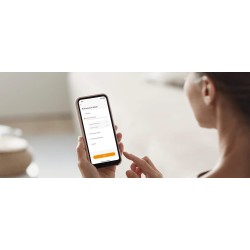 Kamera IP Imou Cell PT kit lite 3MPx z panelem solarnym