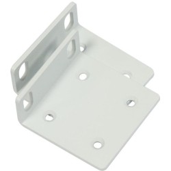 MIKROTIK ROUTERBOARD CRS312-4C+8XG-RM