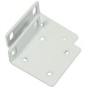 MIKROTIK ROUTERBOARD CRS312-4C+8XG-RM