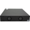 SWITCH DCN ES430-18P-POE L2 16xPoE+/2xSFP (250W)