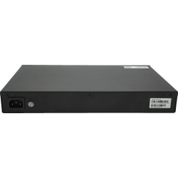 SWITCH DCN ES430-18P-POE L2 16xPoE+/2xSFP (250W)