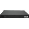 SWITCH DCN ES430-18P-POE L2 16xPoE+/2xSFP (250W)