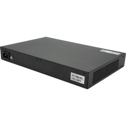 SWITCH DCN ES430-18P-POE L2 16xPoE+/2xSFP (250W)