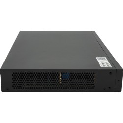 SWITCH DCN ES430-18P-POE L2 16xPoE+/2xSFP (250W)